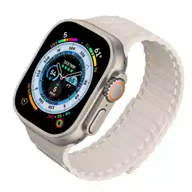 NCFCK Apple watchS9S8SES7S6S5S4S3