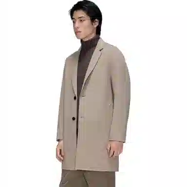 GXG