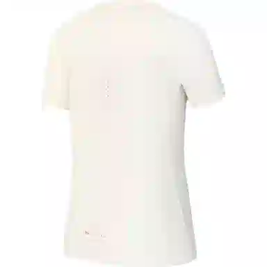 FILA Fitness T