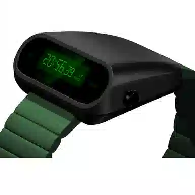 BENLYDESIGN IB S10603M6