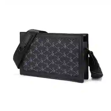 Slazenger Crossbody Bag