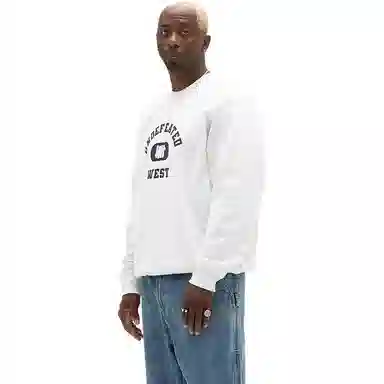 UNDEFEATED FW24