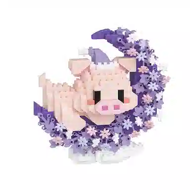 474pcs CLC8981