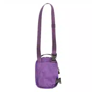 SUMAYZOY Crossbody Bag
