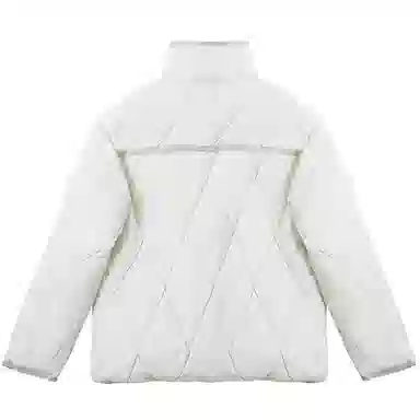 SUNSUNTOWN 2024oversize