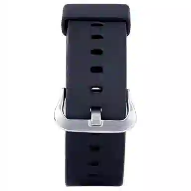 G-SHOCKGM GM-5600-1PRD