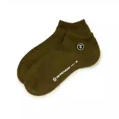 Aape 1