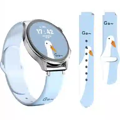 OPPOwatchXwatch4pro321SE 18cm