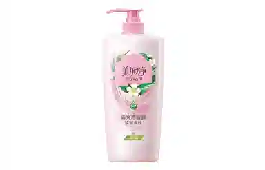 1000ml*2