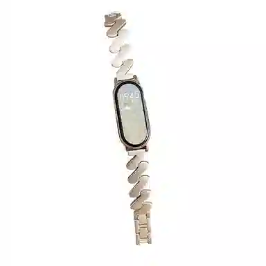 FZRT 8NFC76543