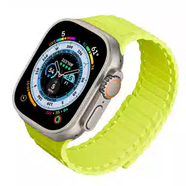 NCFCK Apple watchS9S8SES7S6S5S4S3
