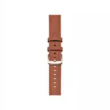 IBOANN gt432watch
