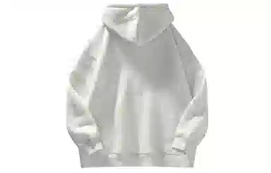 magmode Hoodie