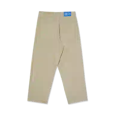 POLAR SKATE CO Big Boy Cord Pants