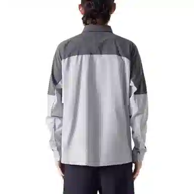 THE NORTH FACE SS24 Logo