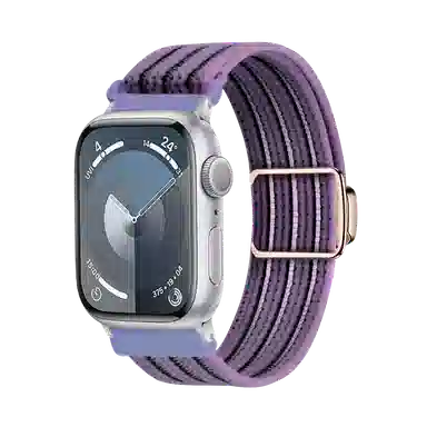 watchbondApple Watch S10 S98iwatch ultra2S7se654