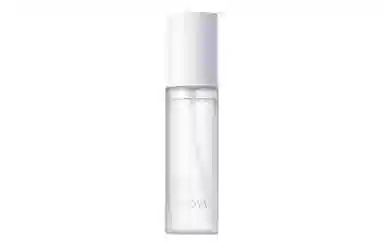 70ml70ml*3