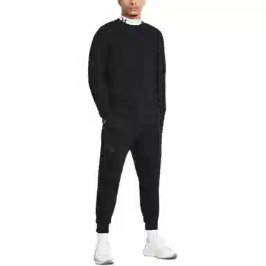 Under Armour Unstoppable