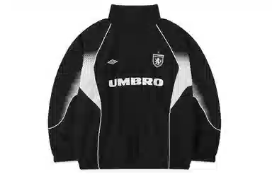 Umbro