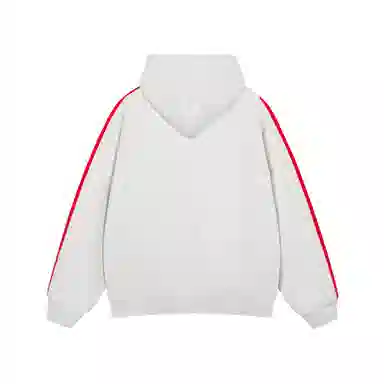 RECOLETA x OKET Logo