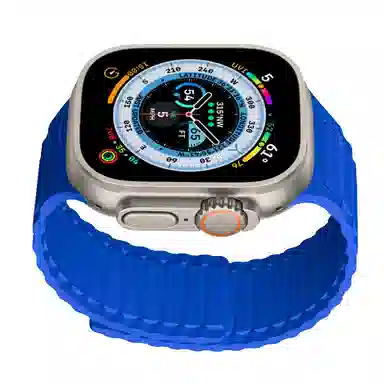 NCFCK Apple watchS9S8SES7S6S5S4S3