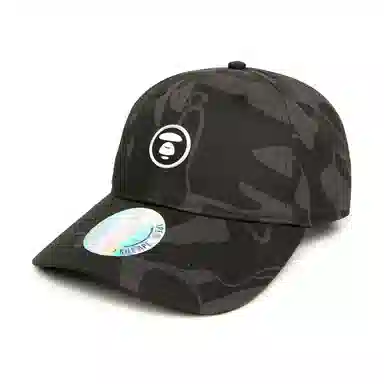 Aape Cap