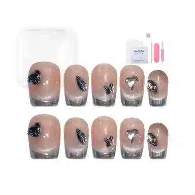 15mm