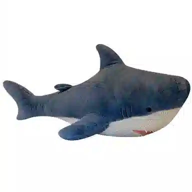 MENGMENGBUNNY 60cm90cm120cm