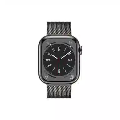 Apple watchS10S9S8ultra