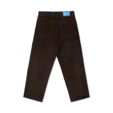 POLAR SKATE CO Big Boy Cord Pants
