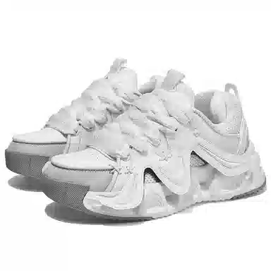 Masongarments Storm 1