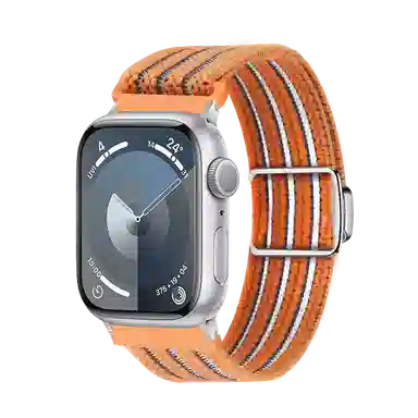 watchbondApple Watch S10 S98iwatch ultra2S7se654
