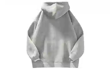 magmode