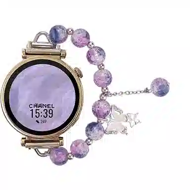 FZRT gt4watchgt3watch43pro41mm