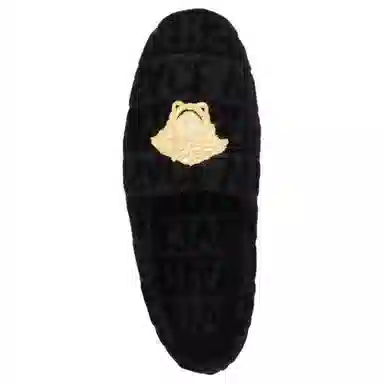 VERSACE Medusa