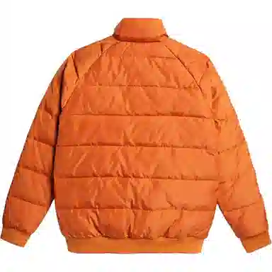 adidas originals x JONAH HILL