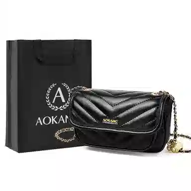 AOKANG