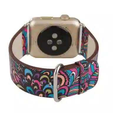 NCFCK Apple watchS9S8SES7S6S5S4S3