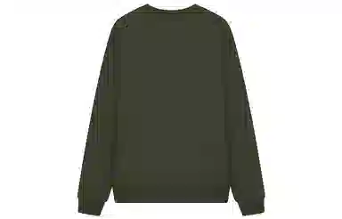 Teenie Weenie Men FW24