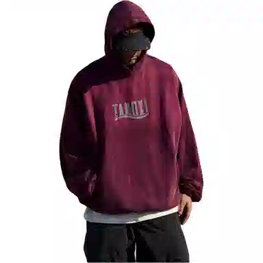 TANOXI