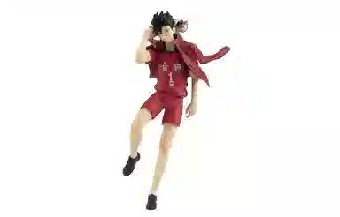 GSC POP UP PARADE 18.5cm