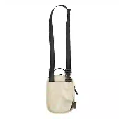 SUMAYZOY Crossbody Bag