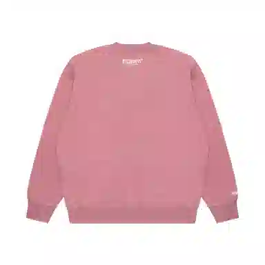 Aape FW24