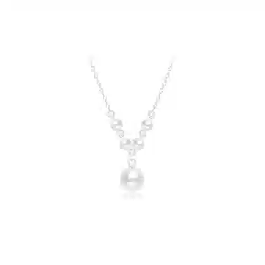 Cuz strange Intention V S925