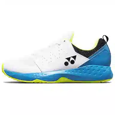 YONEX