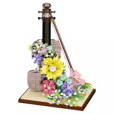 4221pcs OLY-WJJcM-155