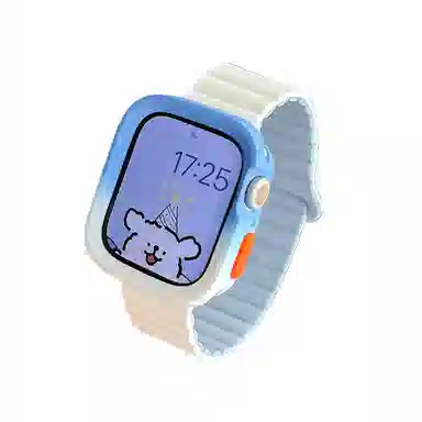 MSSM apple watch iwatchS987654SE123ultra