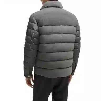 HUGO BOSS