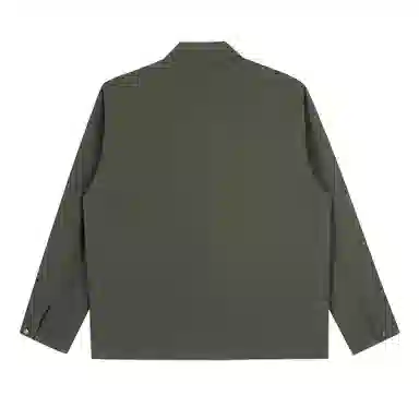 GOSNACE vintage