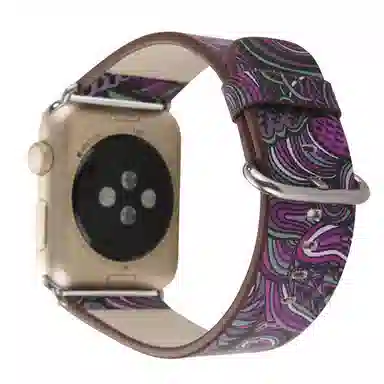 NCFCK Apple watchS9S8SES7S6S5S4S3